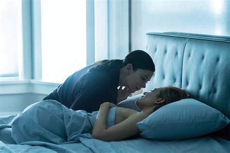 Girlfriend Experience (GFE) Erotic massage Wodzislaw Slaski